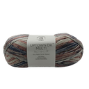 Universal Uptown DK Multi Winter 204