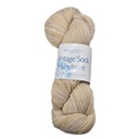 Berroco Vintage Sock Handpaint Driftwood Shore 12202