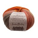 Louisa Harding Amitola Grande Pumpkin 526