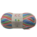 Ella Rae Snuggles Fair Isle Bedtime Story 1001