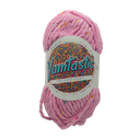 King Cole Yumtastic Candy Kiss 5962