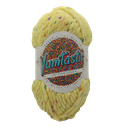 King Cole Yumtastic Buttercup Bliss 5961