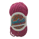 King Cole Yumtastic Sugar Plum 5960