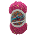 King Cole Yumtastic Raspberry Ripple 5965