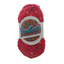 King Cole Yumtastic Cherry Lollipop 5967