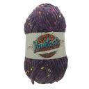 King Cole Yumtastic Parma Violet 5971