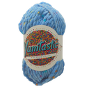 King Cole Yumtastic Colbalt Crunch 5963