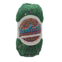 King Cole Yumtastic Chocolate Chip 5969