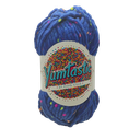 King Cole Yumtastic Velvet Truffle 5966