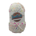 King Cole Yumtastic Sprinkles 5970