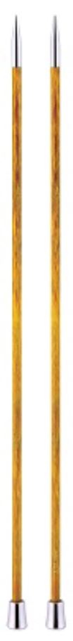 Knitters Pride Royale SP 10" US#17 (12mm)  