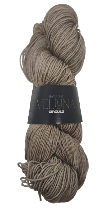 Circulo Veluna Clove 7655