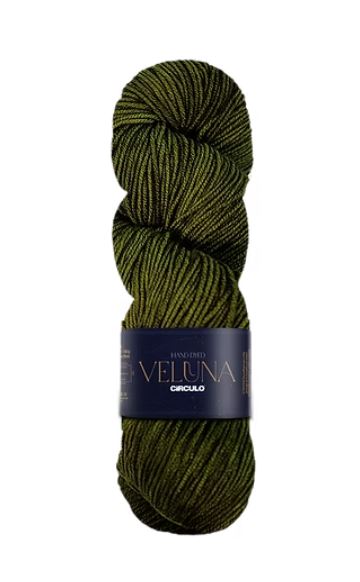 Circulo Veluna Fortune 5082