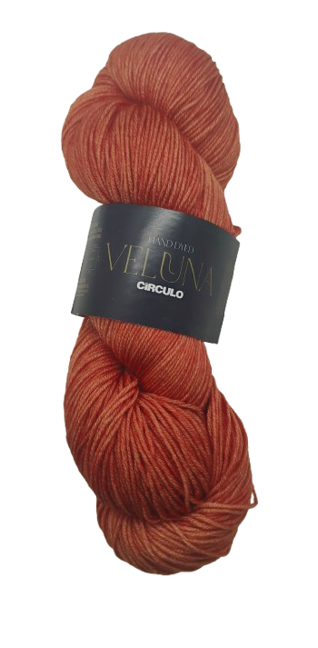 Circulo Veluna Mandarin 7188