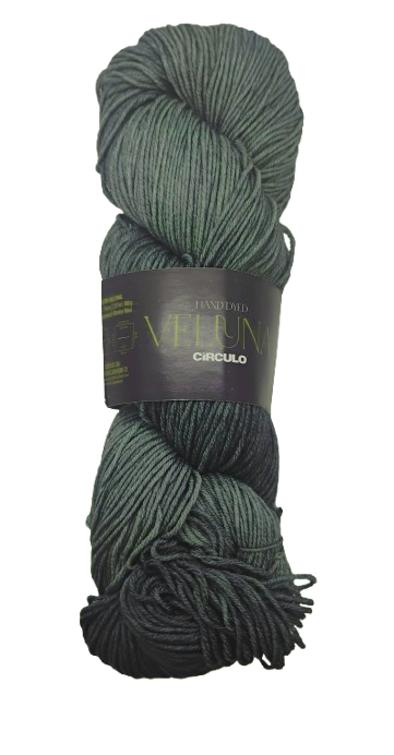 Circulo Veluna Gemstone 5007