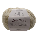 Louisa Harding Tulla Twinkle Startdust 201