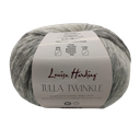 Louisa Harding Tulla Twinkle Milky Way 202
