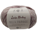 Louisa Harding Tulla Twinkle Astro 203