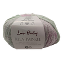 Louisa Harding Tulla Twinkle Galactic 206