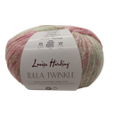 Louisa Harding Tulla Twinkle Solar 207