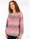 Louisa Harding Tulla Twinkle Fall LHP51-01
