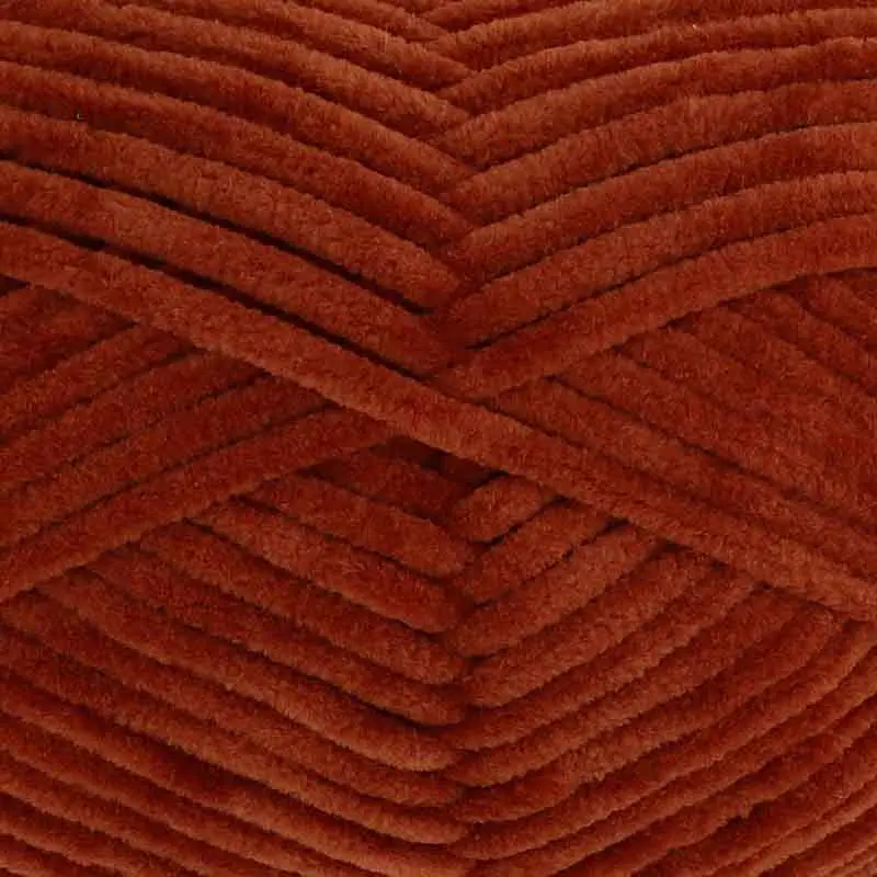 King Cole Yummy Foxy 5790