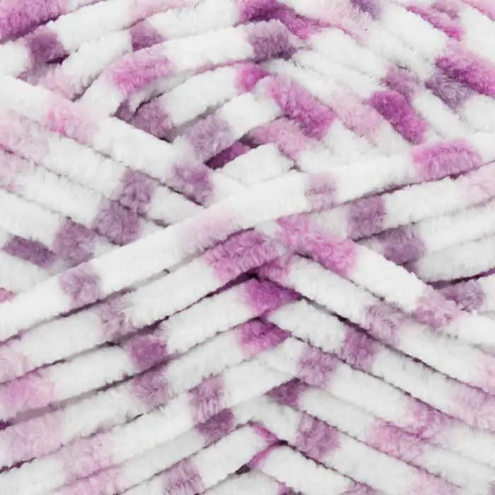 King Cole Yummy Berries 3226