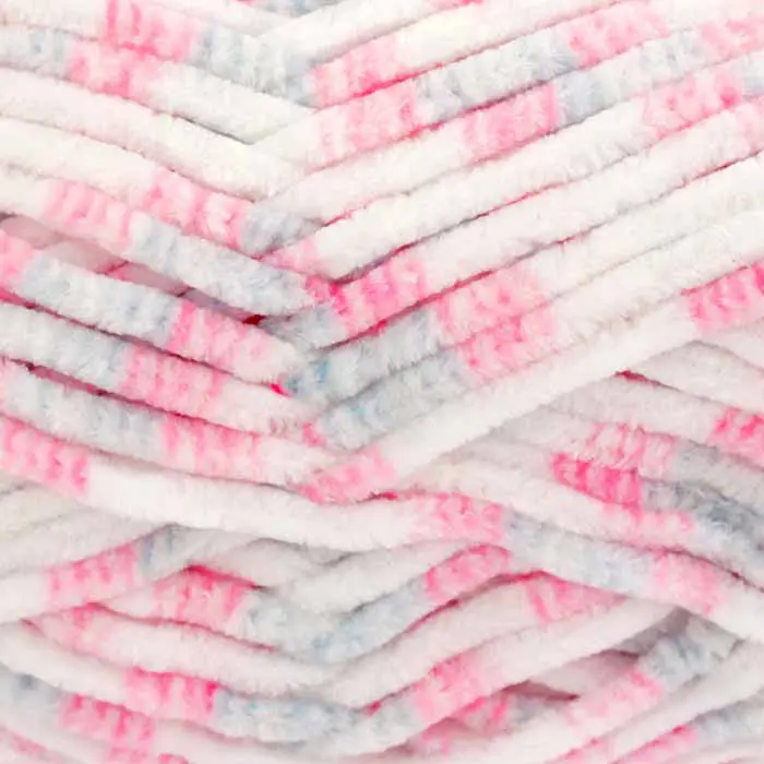 King Cole Yummy Candy 2226