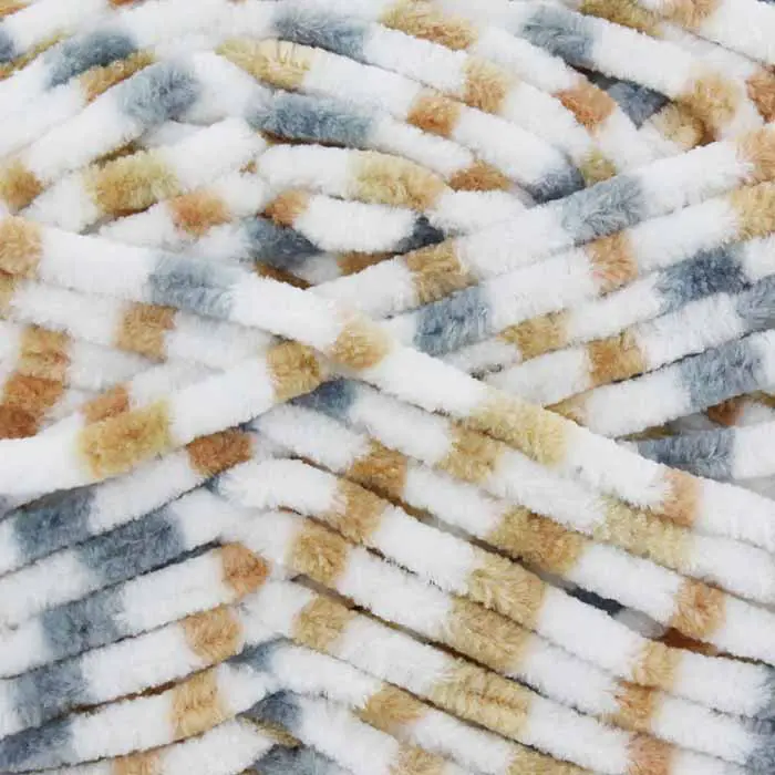 King Cole Yummy Latte 3225