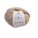 Louisa Harding Tulla Tweed Rowan 115