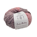 Louisa Harding Tulla Tweed Aisling 116