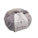 Louisa Harding Tulla Tweed Declan 118
