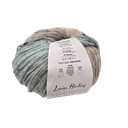 Louisa Harding Tulla Tweed Gavin 120