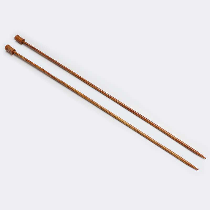 KnitPro Dreamz 10" Single Point Needles US #2.5 (3mm)  