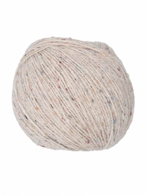 Jody Long Alba Peachy 44