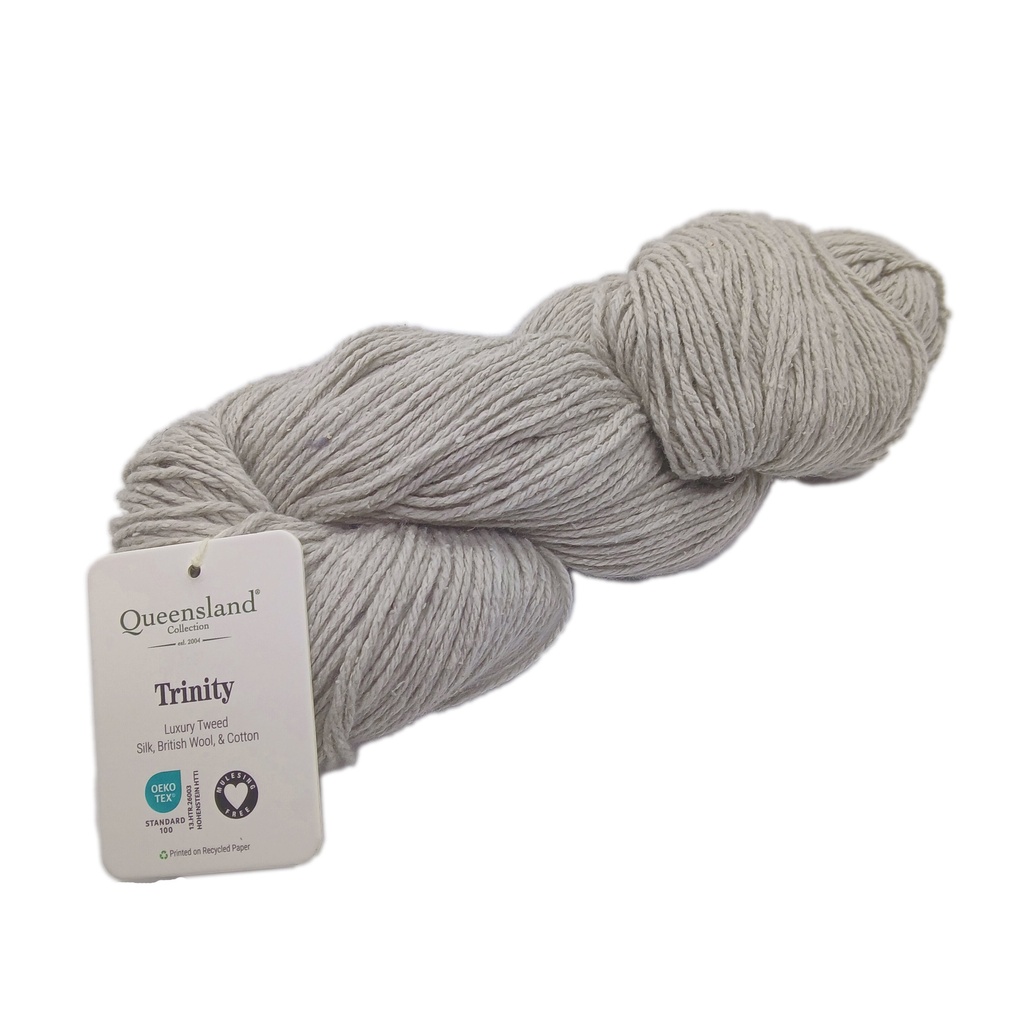 Queensland Trinity Boardwalk 001