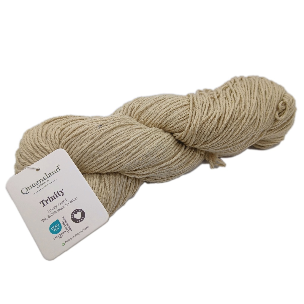 Queensland Trinity Sandbar 003 