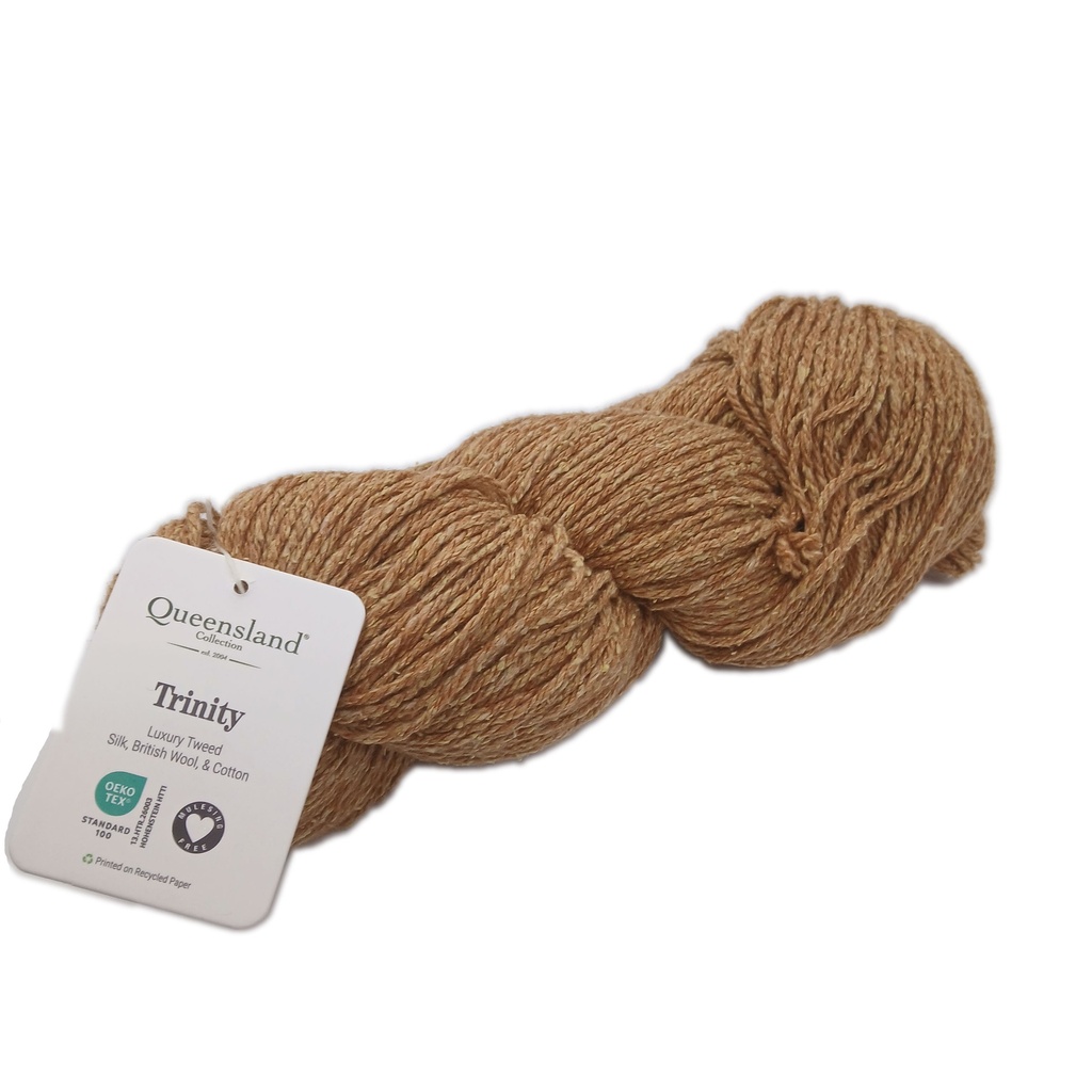 Queensland Trinity Beach Sunrise 006