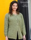 Queensland Collection Trinity Lynda (Knit) 