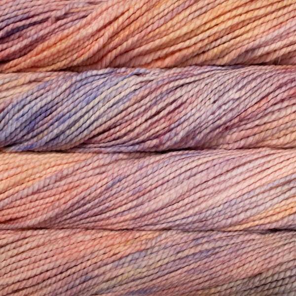 Malabrigo Vientos Rosalinda 398