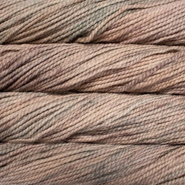Malabrigo Vientos Whole Grain 696
