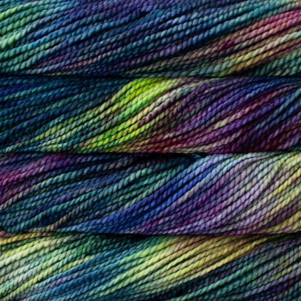 Malabrigo Vientos Indonesia 723