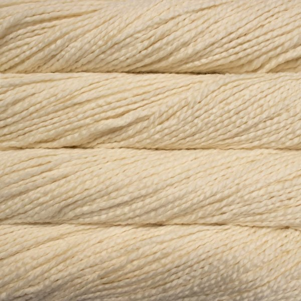 Malabrigo Vientos Natural 063