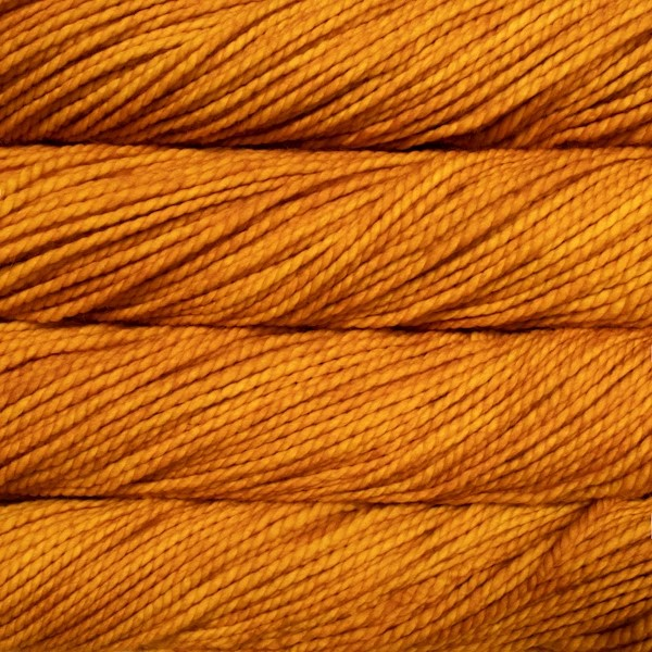 Malabrigo Vientos Sunset 096