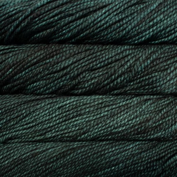 Malabrigo Vientos Forest 145