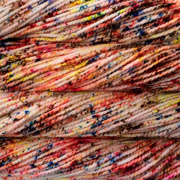 Malabrigo Vientos Sea Slug 231