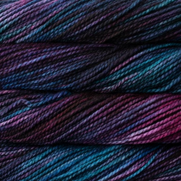 Malabrigo Vientos Whale's Road 247