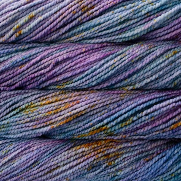 Malabrigo Vientos Pisces 289