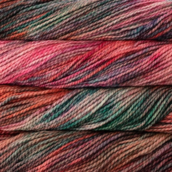 Malabrigo Vientos Vicennial 465