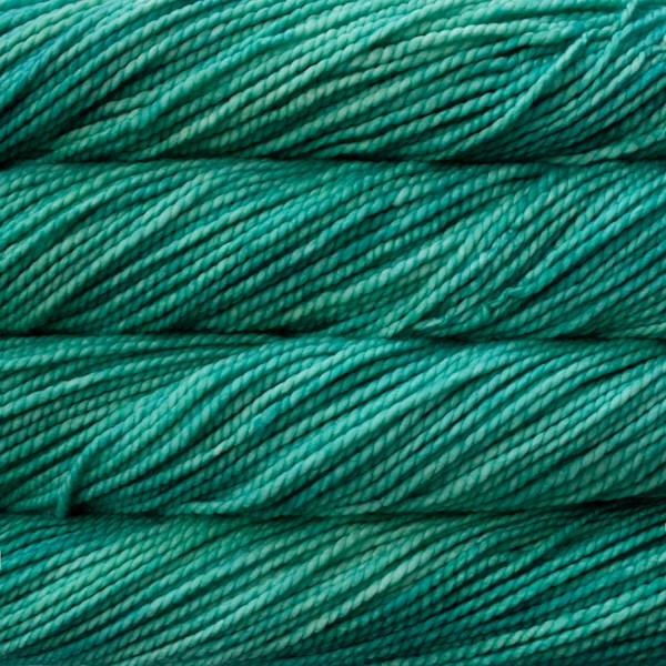 Malabrigo Vientos Veinte 520